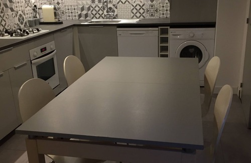 Nimes City Centre Apartment | Apartment in the heart of Nîmes