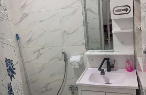 Hai Yaghmourassen Apartment | Apartment in the heart of Oran, near the seafront
