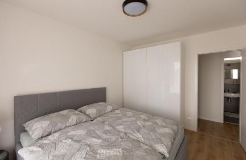 Trnava Apartment | Apartment in Trnava