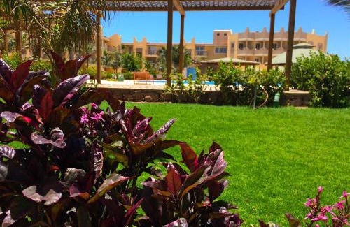 Santa Maria Apartment | Apartment | in Tropical Resort | pool | close to beach