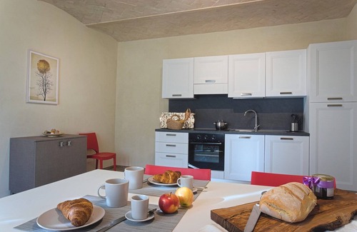 Agliana Apartment | Apartment in Tuscany near Florence