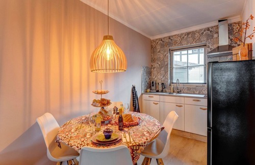 Ubachsberg Cottage | Apartment in Ubachsberg near Trails