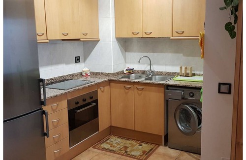 Incles Apartment | Apartment in Vall d'Incles