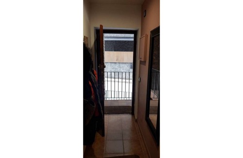 Incles Apartment | Apartment in Vall d'Incles