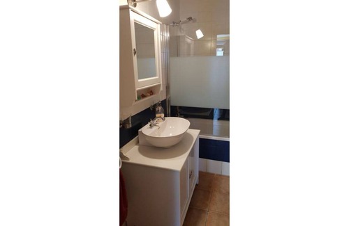 Incles Apartment | Apartment in Vall d'Incles