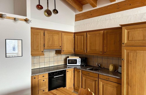 Nendaz Apartment | Apartment in Valais near Ski Lift