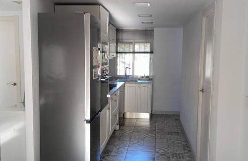 L'Olivereta Apartment | Apartment in Valencia Capital