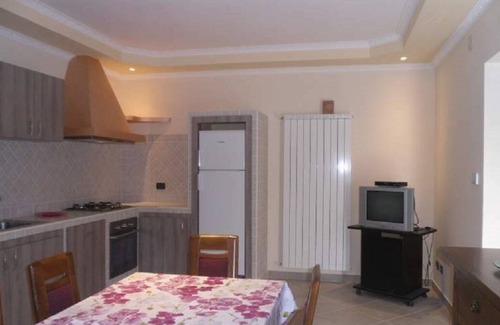 Cagnano Amiterno Bed & Breakfast | Apartment in Villa, x your Holidays and Recurrences