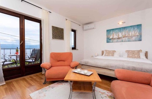 Vrbnik Apartment | Apartment in Vrbnik/Insel Krk 36775