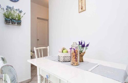 Vrbnik Apartment | Apartment in Vrbnik - Insel Krk 36858