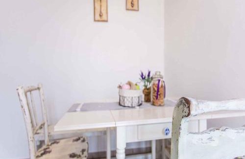 Vrbnik Apartment | Apartment in Vrbnik - Insel Krk 36858