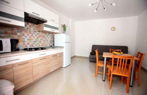 Vrbnik Apartment | Apartment in Vrbnik - Insel Krk 36872