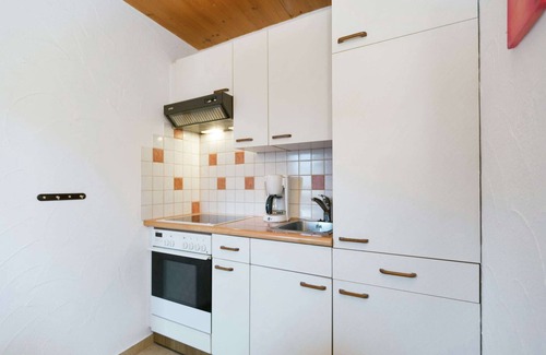 Waidring Apartment | Apartment in Waidring near PillerseeTal Ski Area