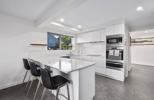 West Launceston Apartment | Apartment in West Launceston