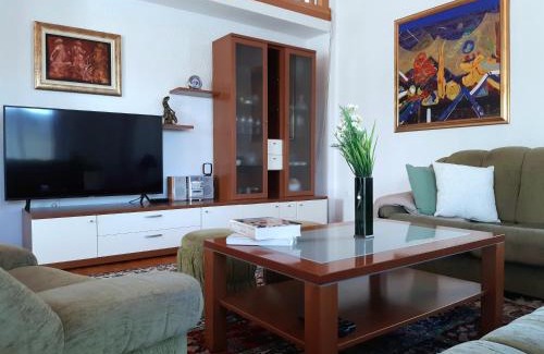 Mali Radic Apartment | Apartment Ines