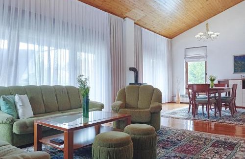 Mali Radic Apartment | Apartment Ines