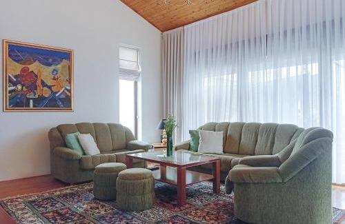 Mali Radic Apartment | Apartment Ines