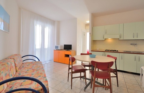 Bibione Lido del Sole Apartment | Apartment in Bibione near the Beach