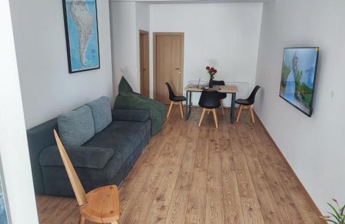 Ljubuski Apartment | Apartment Ivan-Experience Elite