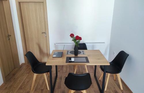 Ljubuski Apartment | Apartment Ivan-Experience Elite