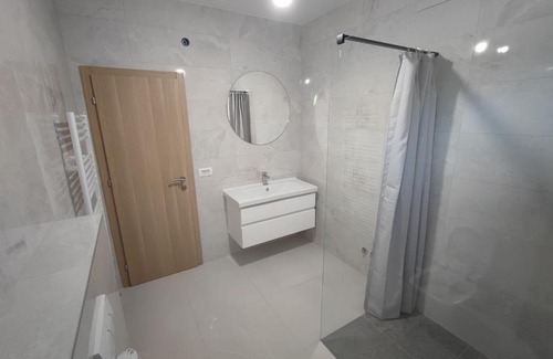 Ljubuski Apartment | Apartment Ivan-Experience Elite