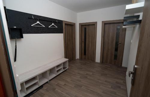 Hazlov Apartment | Apartment Ivet