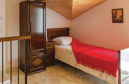Opuzen Apartment | Apartment Ivka - in center - Opuzen, Riviera Dubrovnik, Croatia