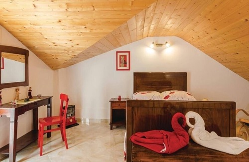 Opuzen Apartment | Apartment Ivka - in center - Opuzen, Riviera Dubrovnik, Croatia