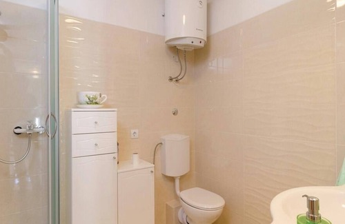 Opuzen Apartment | Apartment Ivka - in center - Opuzen, Riviera Dubrovnik, Croatia
