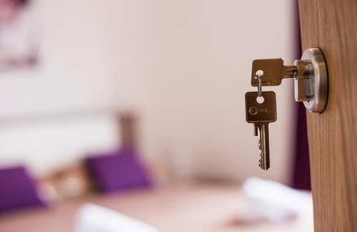Bilice Apartment | Apartment Ivona