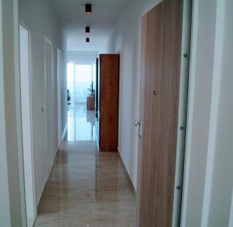 Zelenka Apartment | Apartment Ivona with beautiful seaview