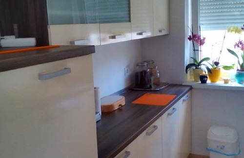 Vojnik Apartment | Apartment Janja, Krožna pot 4, Vojnik, Slovenia