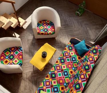 Vojnik Apartment | Apartment Janja