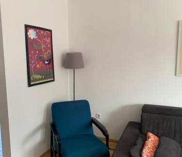 Sveti Filip i Jakov Apartment | Apartment Jukich
