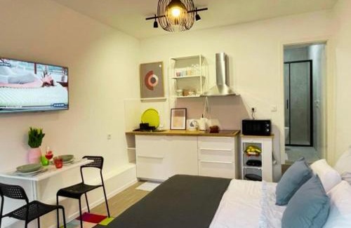 Sveti Filip i Jakov Apartment | Apartment Jukic