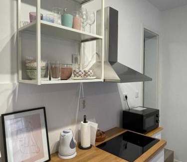 Sveti Filip i Jakov Apartment | Apartment Jukic