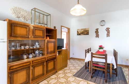Donji Kraj Apartment | Apartment Julka by Interhome