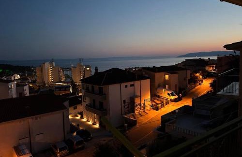 Bili brig Apartment | Apartment Jurica