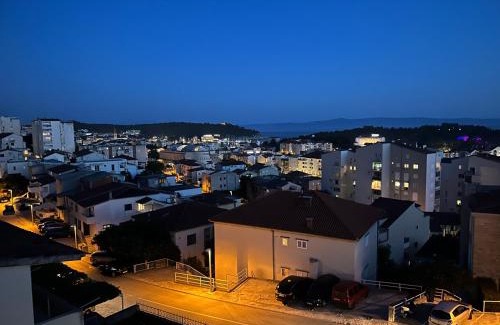 Bili brig Apartment | Apartment Jurica