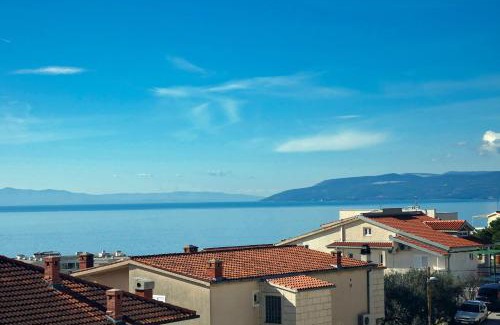 Bili brig Apartment | Apartment Jurica