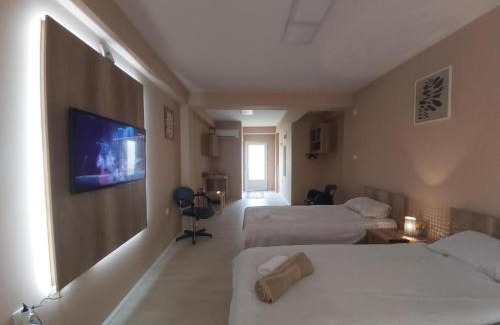 Kriva Palanka Apartment | Apartment KARADAK