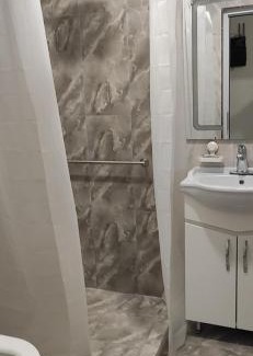 Erebuni Apartment | Apartment KARIN