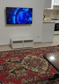 Erebuni Apartment | Apartment KARIN