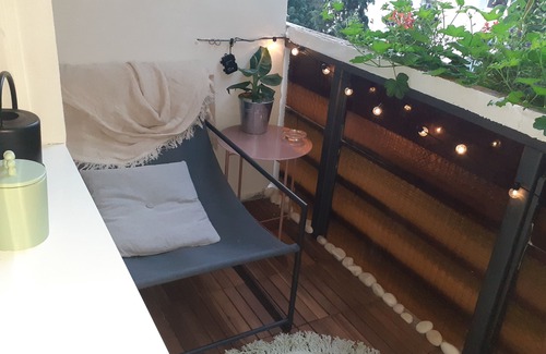 Tirgu Mures House | Apartment Karin