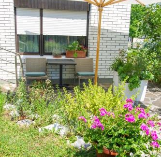 Rogaska Slatina Apartment | Apartment Karlie