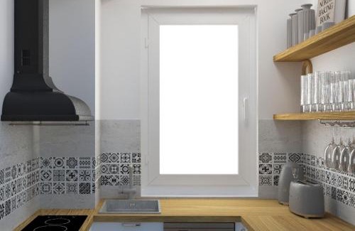 Donje Polje Apartment | Apartment Kata