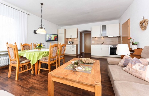 Wittmund Other | Apartment Kiebitznest - Ferienhof Ennenhof