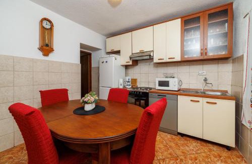 Senj Apartment | Apartment Klara