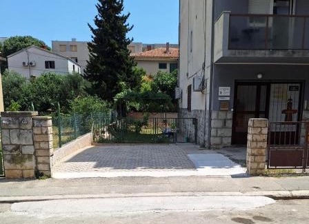 Split Apartment | Apartment Korino - Free Private Parking - Two Big Rooms