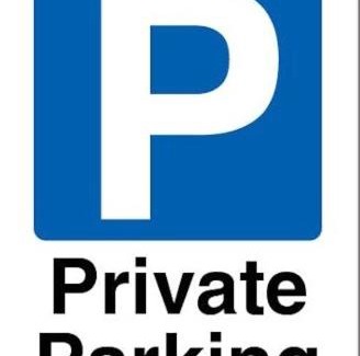 Split Apartment | Apartment Korino - Free Private Parking - Two Big Rooms
